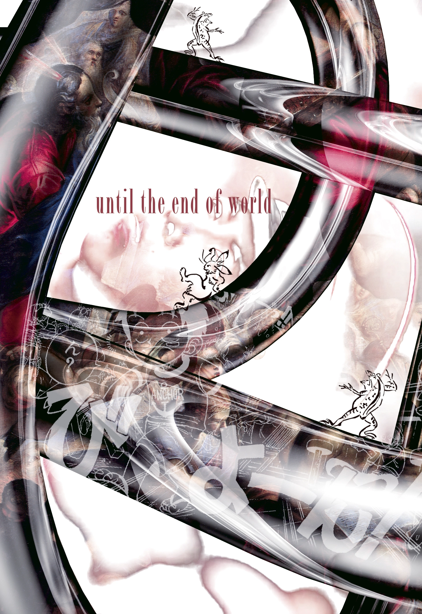 3d_grphic